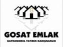 Gosat Emlak Gayrimenkul - Antalya